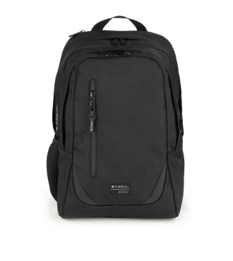 Mochila de dos compartimentos Gabol PANTHER