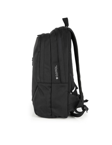 Mochila de dos compartimentos Gabol PANTHER