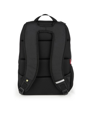 Mochila de dos compartimentos Gabol PANTHER