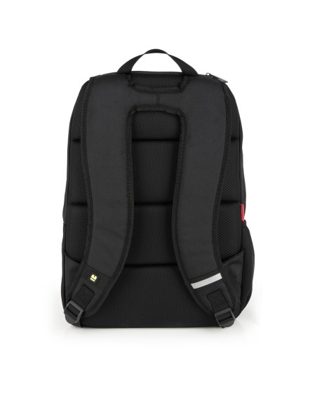 Mochila de dos compartimentos Gabol PANTHER Mochila de dos compartimentos Gabol PANTHER