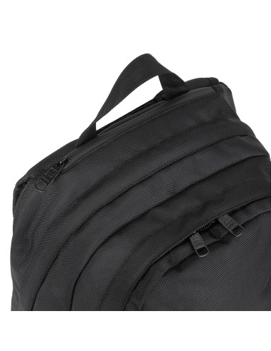 Mochila de dos compartimentos Gabol PANTHER