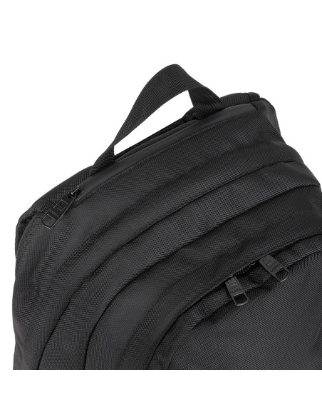 Mochila de dos compartimentos Gabol PANTHER Mochila de dos compartimentos Gabol PANTHER