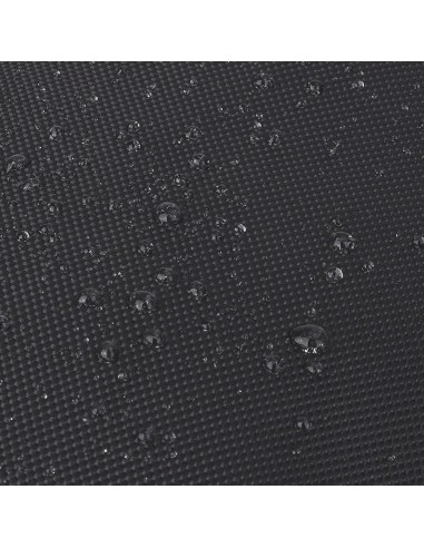 Mochila de dos compartimentos Gabol PANTHER