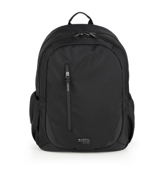Mochila de dos compartimentos Gabol PANTHER
