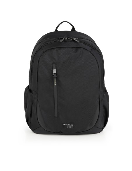 Mochila de dos compartimentos Gabol PANTHER Mochila de dos compartimentos Gabol PANTHER