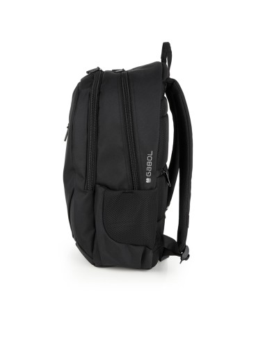 Mochila de dos compartimentos Gabol PANTHER