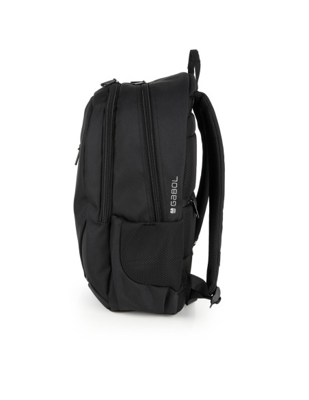 Mochila de dos compartimentos Gabol PANTHER Mochila de dos compartimentos Gabol PANTHER