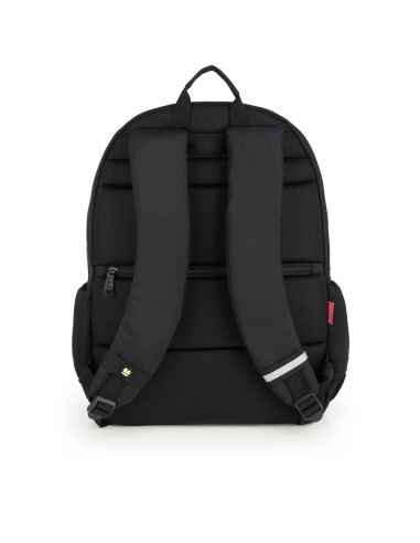 Mochila de dos compartimentos Gabol PANTHER