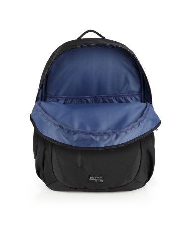 Mochila de dos compartimentos Gabol PANTHER