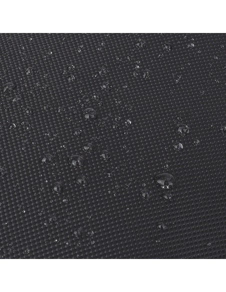 Mochila de dos compartimentos Gabol PANTHER Mochila de dos compartimentos Gabol PANTHER