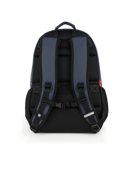 Mochila de dos compartimentos Gabol Lion