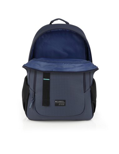 Mochila de dos compartimentos Gabol Lion