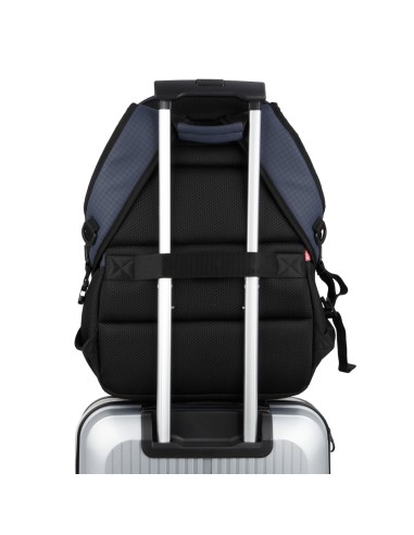 Mochila de dos compartimentos Gabol Lion