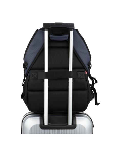 Mochila de dos compartimentos Gabol Lion