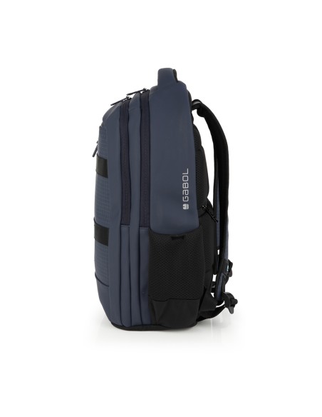 Mochila de dos compartimentos Gabol Lion