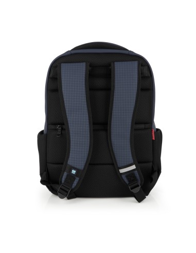 Mochila de dos compartimentos Gabol Lion