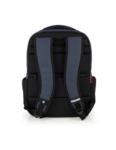 Mochila de dos compartimentos Gabol Lion