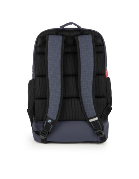 Mochila de dos compartimentos Gabol Lion