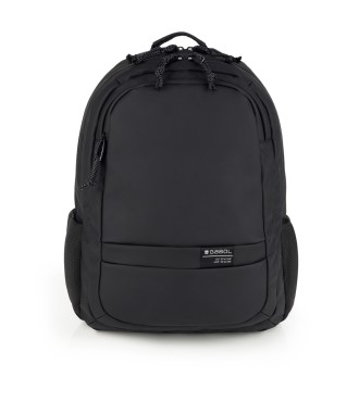 Mochila de dos compartimentos Gabol Coyote