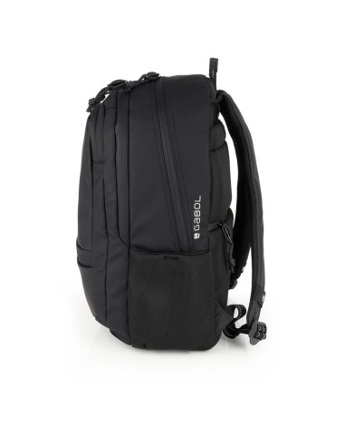 Mochila de dos compartimentos Gabol Coyote