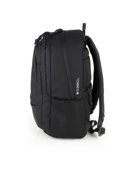 Mochila de dos compartimentos Gabol Coyote Mochila de dos compartimentos Gabol Coyote