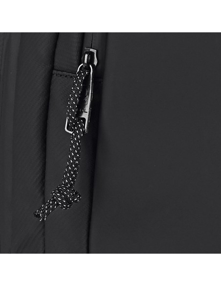 Mochila de dos compartimentos Gabol Coyote Mochila de dos compartimentos Gabol Coyote