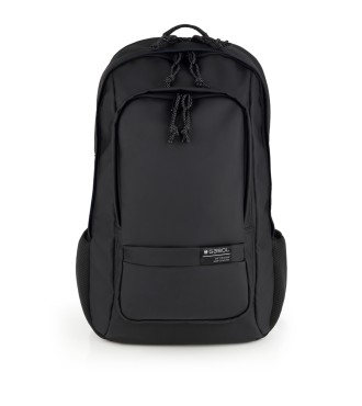 Mochila de dos compartimentos Gabol Coyote