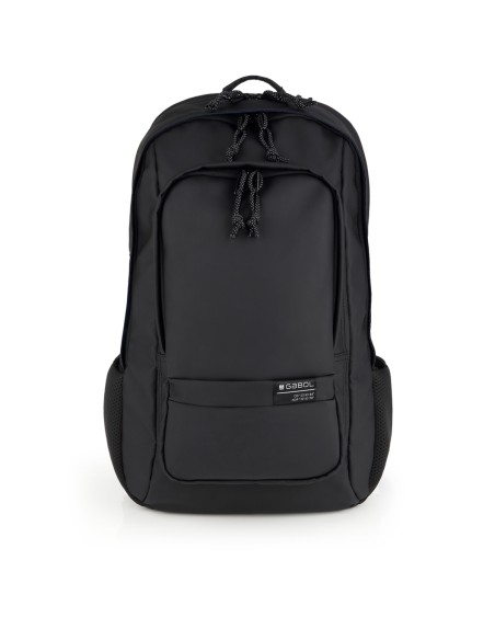 Mochila de dos compartimentos Gabol Coyote Mochila de dos compartimentos Gabol Coyote