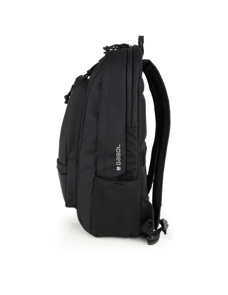 Mochila de dos compartimentos Gabol Coyote Mochila de dos compartimentos Gabol Coyote