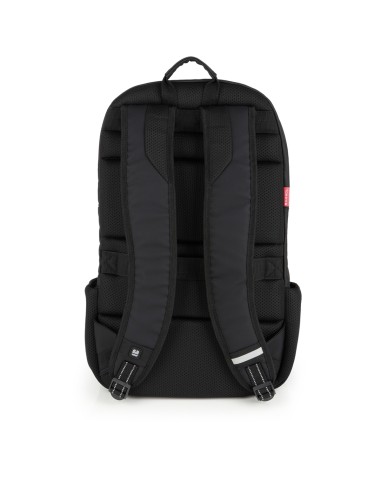 Mochila de dos compartimentos Gabol Coyote