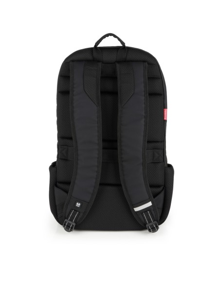 Mochila de dos compartimentos Gabol Coyote Mochila de dos compartimentos Gabol Coyote