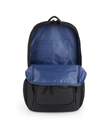 Mochila de dos compartimentos Gabol Coyote Mochila de dos compartimentos Gabol Coyote