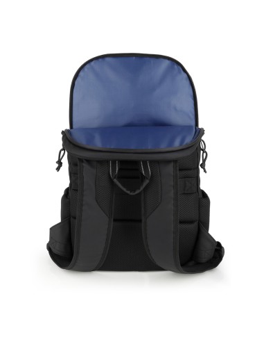 Mochila de dos compartimentos Gabol Coyote