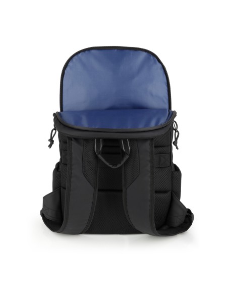 Mochila de dos compartimentos Gabol Coyote Mochila de dos compartimentos Gabol Coyote