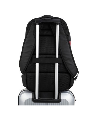 Mochila de dos compartimentos Gabol Coyote