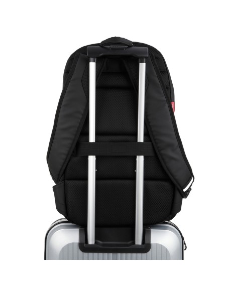 Mochila de dos compartimentos Gabol Coyote Mochila de dos compartimentos Gabol Coyote