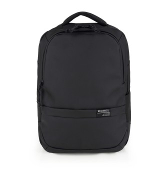 Mochila de dos compartimentos Gabol Coyote