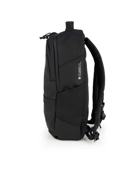 Mochila de dos compartimentos Gabol Coyote Mochila de dos compartimentos Gabol Coyote