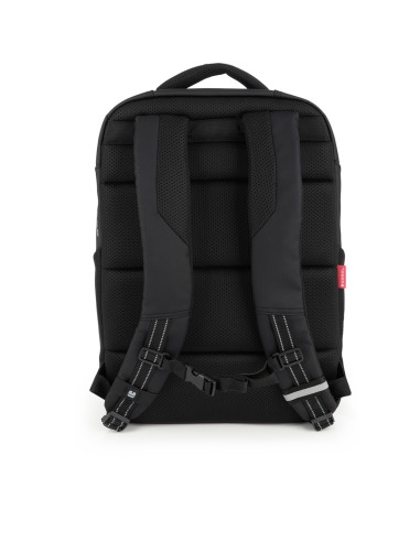 Mochila de dos compartimentos Gabol Coyote