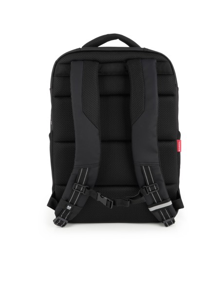 Mochila de dos compartimentos Gabol Coyote Mochila de dos compartimentos Gabol Coyote