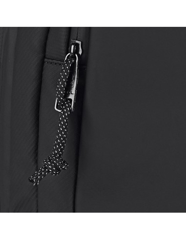 Mochila de dos compartimentos Gabol Coyote