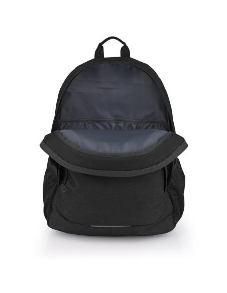 Mochila de tres compartimentos  Gabol WOLF Mochila de tres compartimentos  Gabol WOLF