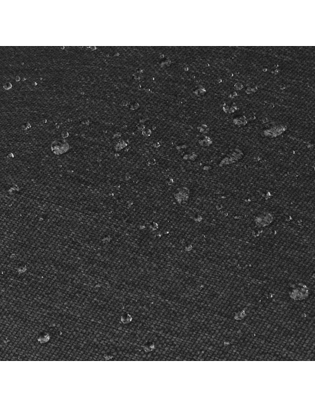 Mochila de tres compartimentos  Gabol WOLF Mochila de tres compartimentos  Gabol WOLF