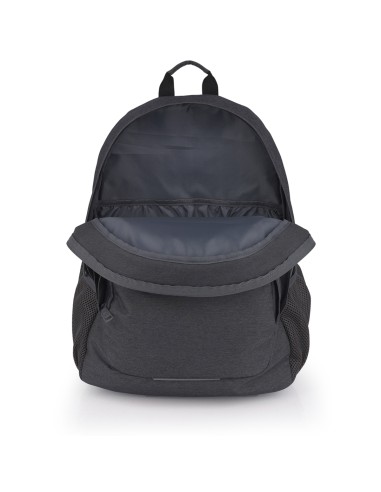 Mochila de tres compartimentos  Gabol WOLF