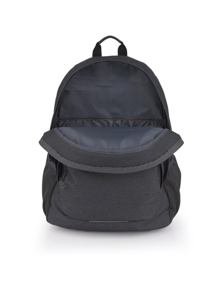 Mochila de tres compartimentos  Gabol WOLF Mochila de tres compartimentos  Gabol WOLF
