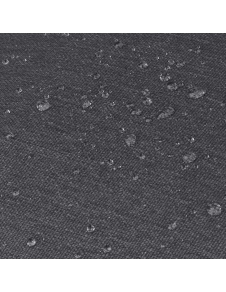 Mochila de tres compartimentos  Gabol WOLF Mochila de tres compartimentos  Gabol WOLF