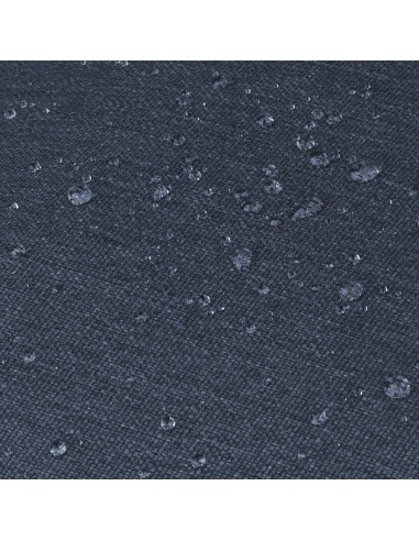 Mochila de tres compartimentos  Gabol WOLF