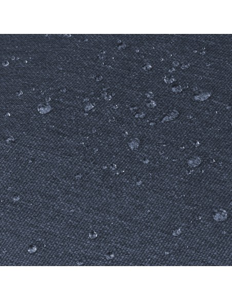 Mochila de tres compartimentos  Gabol WOLF Mochila de tres compartimentos  Gabol WOLF