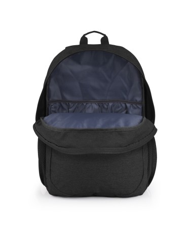 Mochila adaptable a carro Gabol WOLF