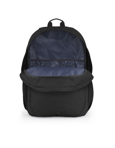 Mochila adaptable a carro Gabol WOLF Mochila adaptable a carro Gabol WOLF